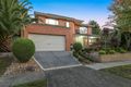 Property photo of 76 London Crescent Narre Warren VIC 3805