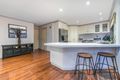 Property photo of 76 London Crescent Narre Warren VIC 3805