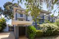 Property photo of 12/171 Bishopsgate Street Carlisle WA 6101