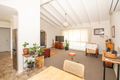 Property photo of 13 Paterson Street Denmark WA 6333