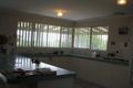 Property photo of 8 Qualup Court Bremer Bay WA 6338