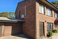 Property photo of 3/28 Hampton Street North Goodwood SA 5034