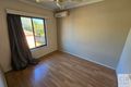 Property photo of 3/28 Hampton Street North Goodwood SA 5034