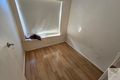 Property photo of 3/28 Hampton Street North Goodwood SA 5034