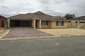 Property photo of A/55 Russell Street East Cannington WA 6107