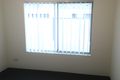 Property photo of A/55 Russell Street East Cannington WA 6107