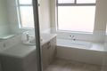 Property photo of A/55 Russell Street East Cannington WA 6107