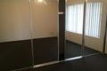 Property photo of A/55 Russell Street East Cannington WA 6107