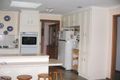 Property photo of 20 Quirk Court Endeavour Hills VIC 3802
