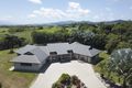 Property photo of 115 Sundown Road Innisfail QLD 4860
