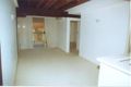 Property photo of 15/1 Wiley Street Chippendale NSW 2008
