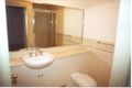 Property photo of 15/1 Wiley Street Chippendale NSW 2008