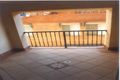 Property photo of 15/1 Wiley Street Chippendale NSW 2008