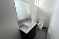 Property photo of 4 Marie Street Doveton VIC 3177