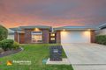 Property photo of 1 Glenrock Close Bourkelands NSW 2650
