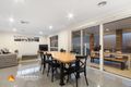 Property photo of 1 Glenrock Close Bourkelands NSW 2650