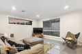Property photo of 1 Glenrock Close Bourkelands NSW 2650