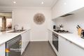 Property photo of 1 Glenrock Close Bourkelands NSW 2650