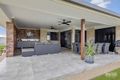 Property photo of 20 Sandcastle Drive Mulambin QLD 4703