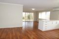 Property photo of 16 Miranda Place Seaford Meadows SA 5169