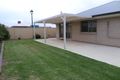 Property photo of 16 Miranda Place Seaford Meadows SA 5169