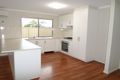 Property photo of 16 Miranda Place Seaford Meadows SA 5169