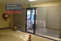 Property photo of 9/2 Chaplin Drive Lane Cove West NSW 2066
