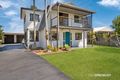 Property photo of 4 Seabrae Street Steiglitz QLD 4207