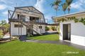 Property photo of 4 Seabrae Street Steiglitz QLD 4207