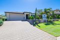 Property photo of 6 Emerson Crescent Brassall QLD 4305