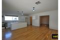 Property photo of 50 Amherst Avenue Trinity Gardens SA 5068