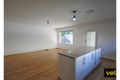 Property photo of 50 Amherst Avenue Trinity Gardens SA 5068