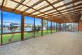 Property photo of 20 Lachlan Avenue Sylvania Waters NSW 2224