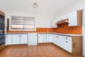 Property photo of 20 Lachlan Avenue Sylvania Waters NSW 2224