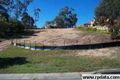 Property photo of 20 Aquarius Place Bridgeman Downs QLD 4035