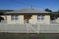Property photo of 24 Douglas Street East Devonport TAS 7310