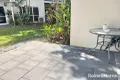 Property photo of 19/121-137 Port Douglas Road Port Douglas QLD 4877