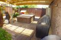 Property photo of 27 Grange Crescent Cambridge Gardens NSW 2747