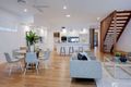 Property photo of 8 Croydon Road Paddington QLD 4064