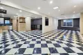 Property photo of 8A Endeavour Road Georges Hall NSW 2198