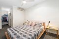 Property photo of 119/54 Vernon Terrace Teneriffe QLD 4005