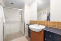 Property photo of 119/54 Vernon Terrace Teneriffe QLD 4005