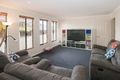 Property photo of 7 Farmhouse Place Margaret River WA 6285