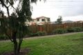 Property photo of 3/105 Mountain Highway Wantirna VIC 3152