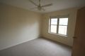 Property photo of 38 Railway East Terrace Snowtown SA 5520