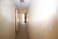 Property photo of 38 Railway East Terrace Snowtown SA 5520