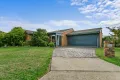 Property photo of 2 Melanie Court Morwell VIC 3840