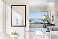 Property photo of 741 Port Hacking Road Port Hacking NSW 2229