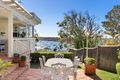 Property photo of 741 Port Hacking Road Port Hacking NSW 2229