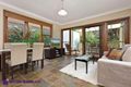 Property photo of 17 Constitution Road Ryde NSW 2112